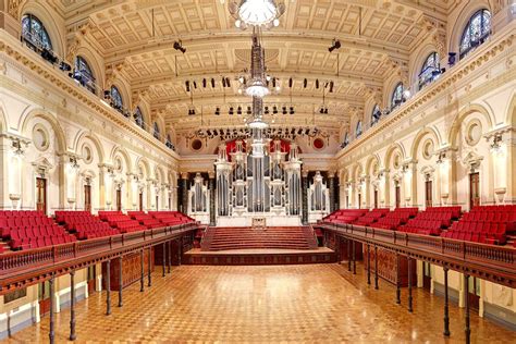 sydney city council|Contact us .